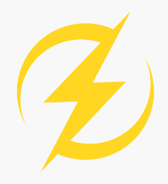 Formation Habilitation Electrique Cogolin